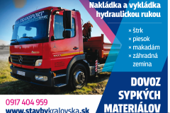 All-transport_se18-T24