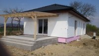 20170404_125506