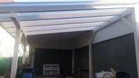 20170411_173730