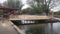 20170422_133247