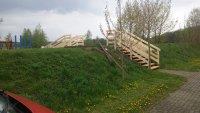 20170422_133326