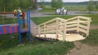 20170422_133339