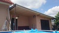 20170721_140246