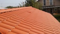20170927_120245