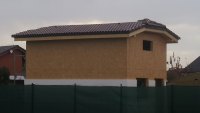 20171031_143345